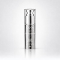 Омолаживающий крем для лица с SPF 15 Экзосомы, ПДРН